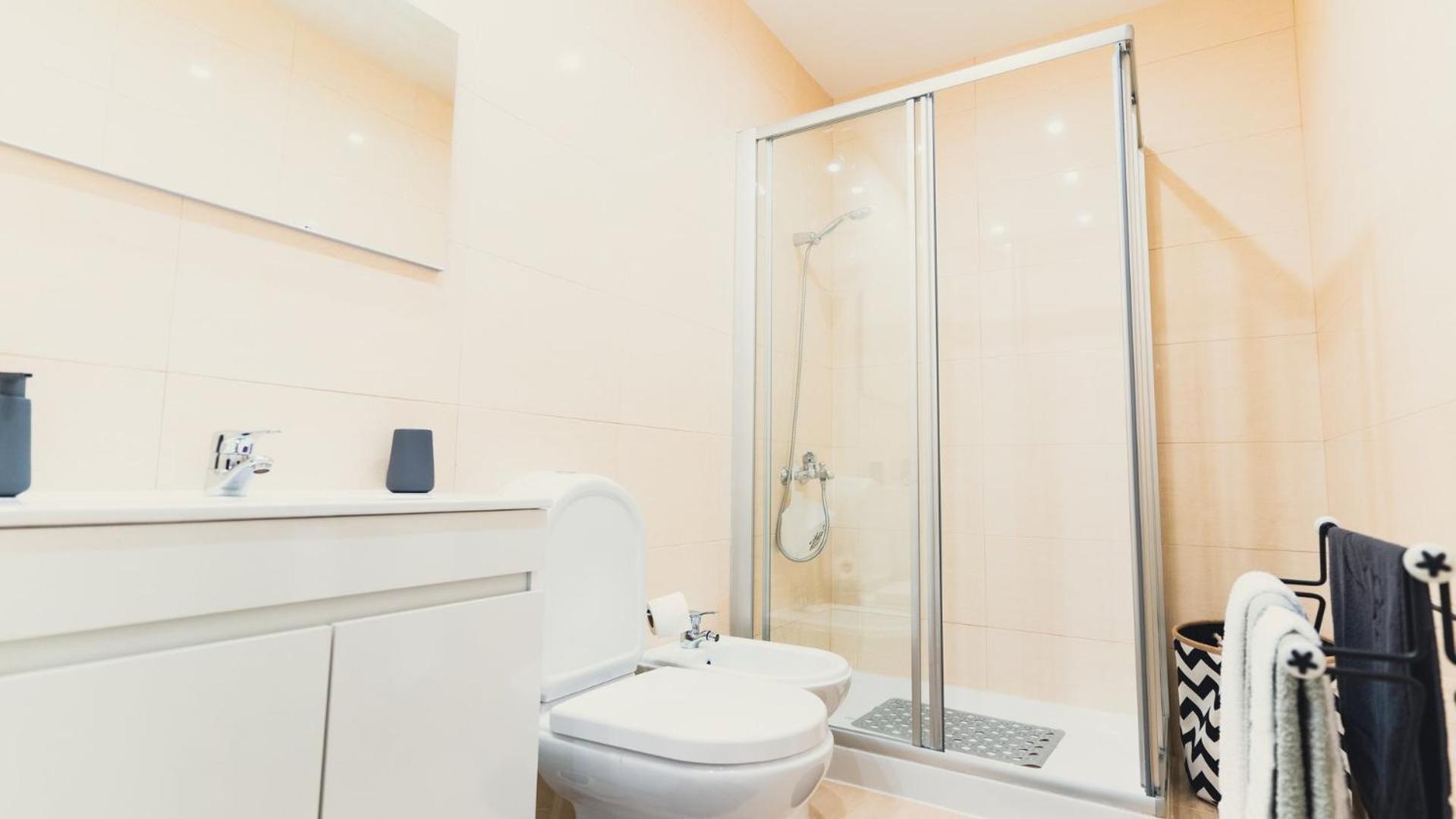 Guestready - Glamorous Getaway In Coimbra Exterior foto